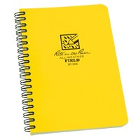 Notebooks & Notepads | TENAQUIP