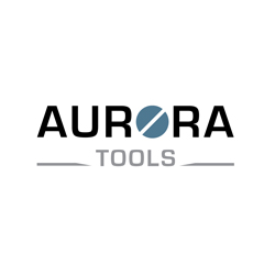aurora-tools
