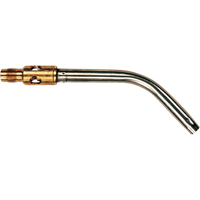 Screw-in Style Torch Tip  330-1075 | TENAQUIP