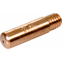 Tweco<sup>®</sup> Style Contact Tip 379-1275 | TENAQUIP