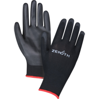 Coated Gloves | TENAQUIP