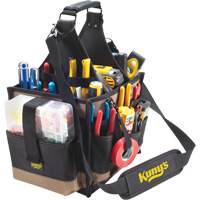 Tool Belts, Pouches & Bags | TENAQUIP