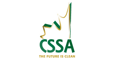 Canadian Sanitation Supply Association (CSSA)