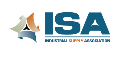 Industrial Supply Association (ISA)