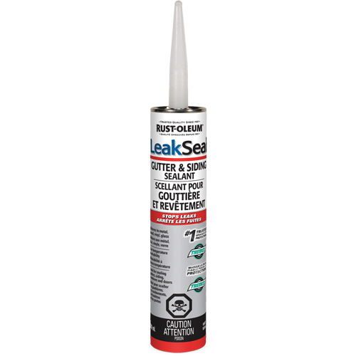 Oleum on sale gutter sealant