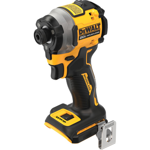 Dewalt 20 volt discount 3 speed impact driver