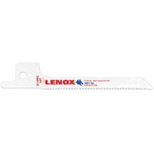 Lenox metal cutting deals blade