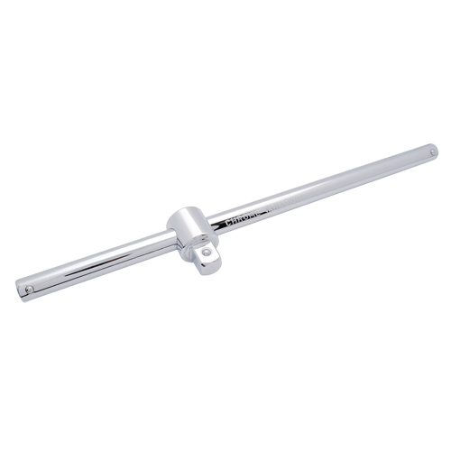 DYNAMIC TOOLS Sliding T-Handle NJH684 (D019501) | Shop T-Handle Wrench ...