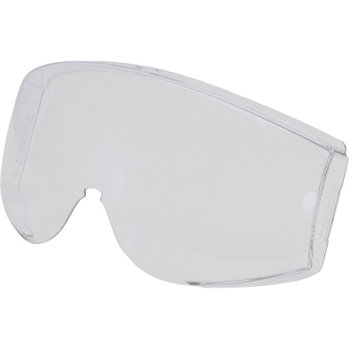 Honeywell S700HS Stealth Safety Glasses