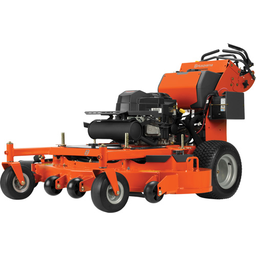 Husqvarna w552 online