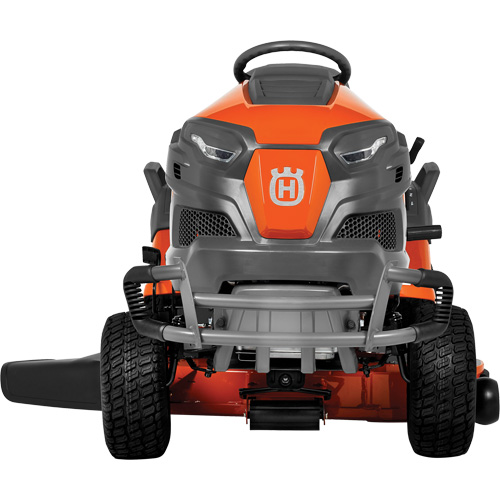 Husqvarna 42 lawn tractor sale