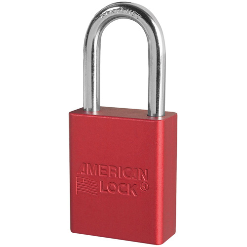 Keyed padlock deals sets