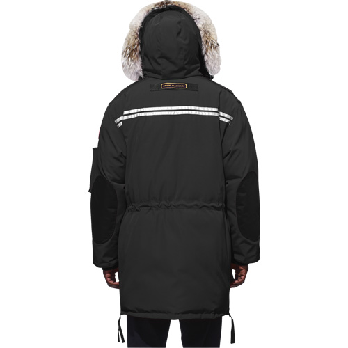 Canada goose outlet 9501m datasheet