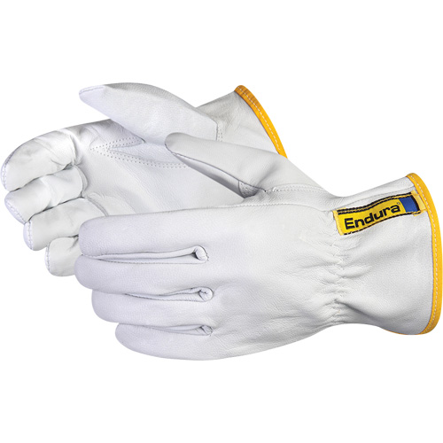 Endura work gloves online