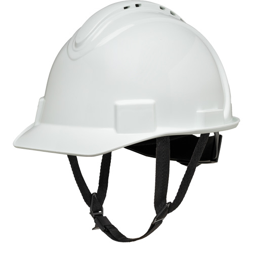 Honeywell NSB100CS North® Four-Point Hardhat Chin Strap