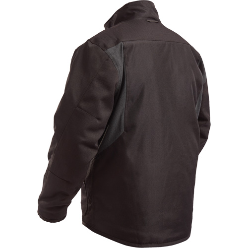 Milwaukee gridiron jacket best sale