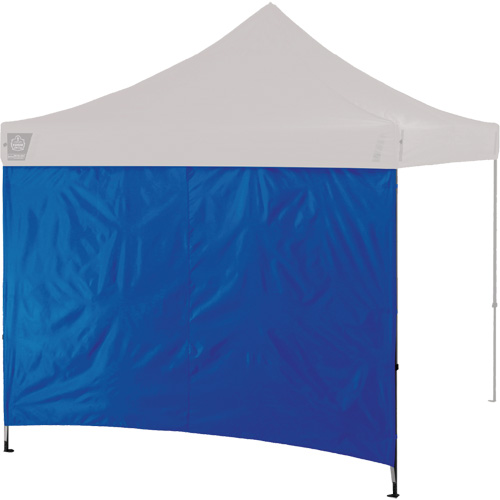 Ergodyne 12997 Side Wall for Portable Pop Up Tent