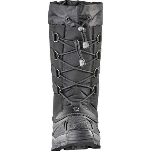 Baffin icebreaker snow boot online