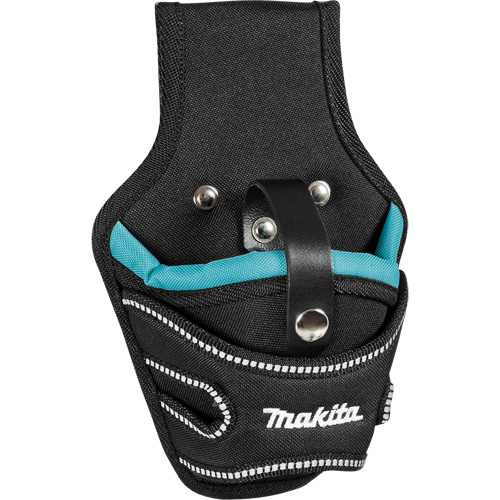 Makita impact driver holster sale