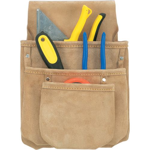 Kuny s DW 1019 Drywall Tool Pouch