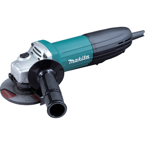 Portable hand grinder hotsell