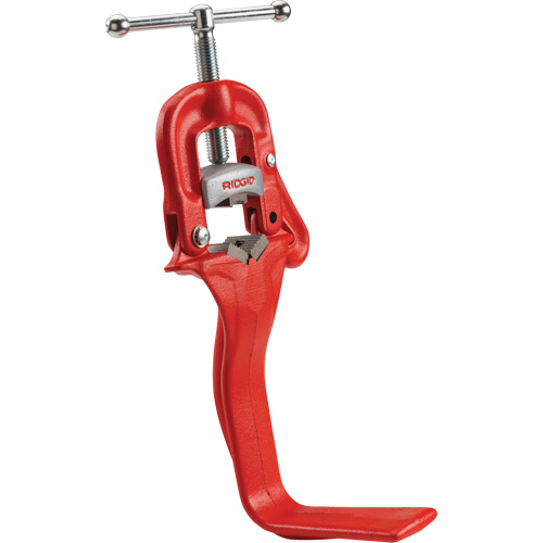 Ridgid 600 deals pipe threader