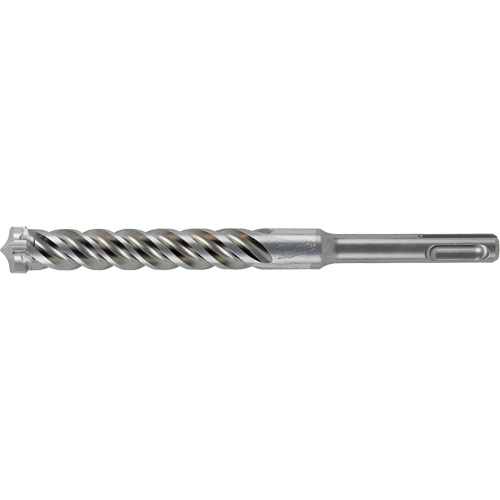 Mx4 deals drill bit