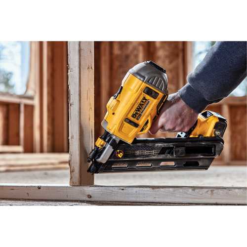 Dcn692b dewalt sale