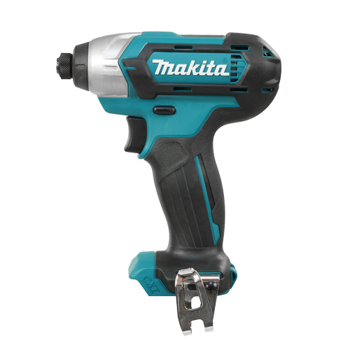 Makita impact deals driver max torque