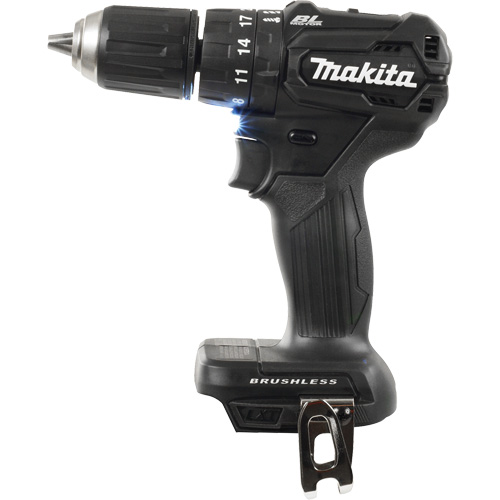 Makita sub deals compact hammer drill