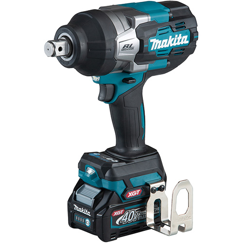 Makita 40 volt kit hot sale