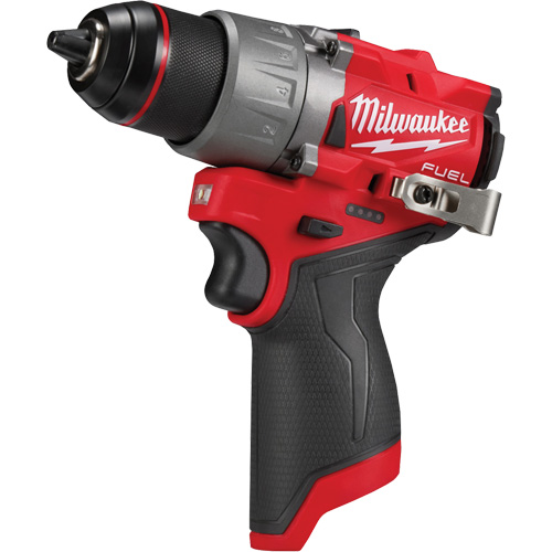 M12 fuel impact driver torque sale