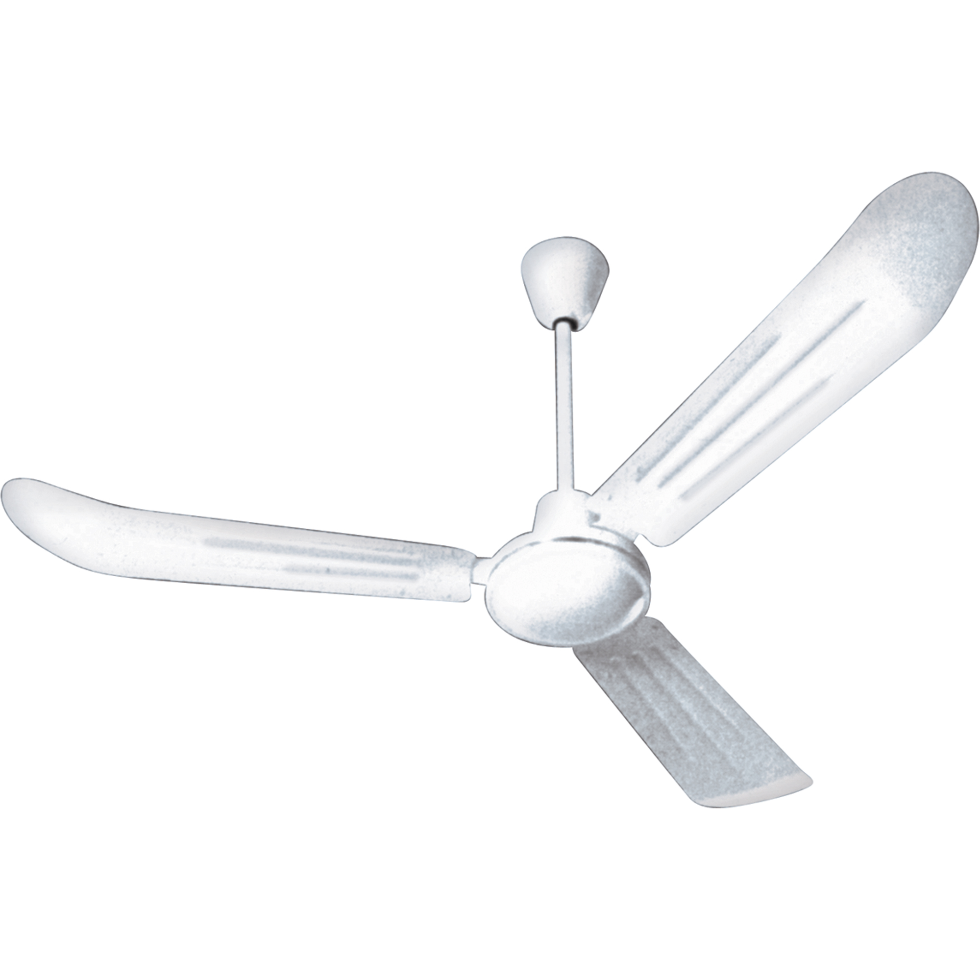 Canarm CP48 Ceiling Fan