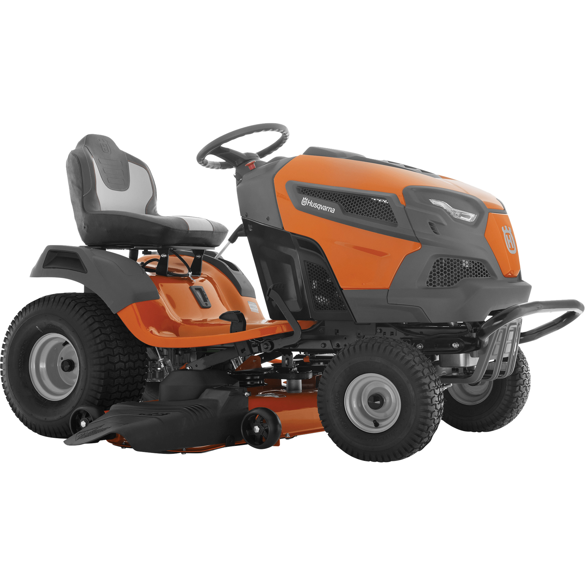 Husqvarna ts lawn tractor 960430321 sale