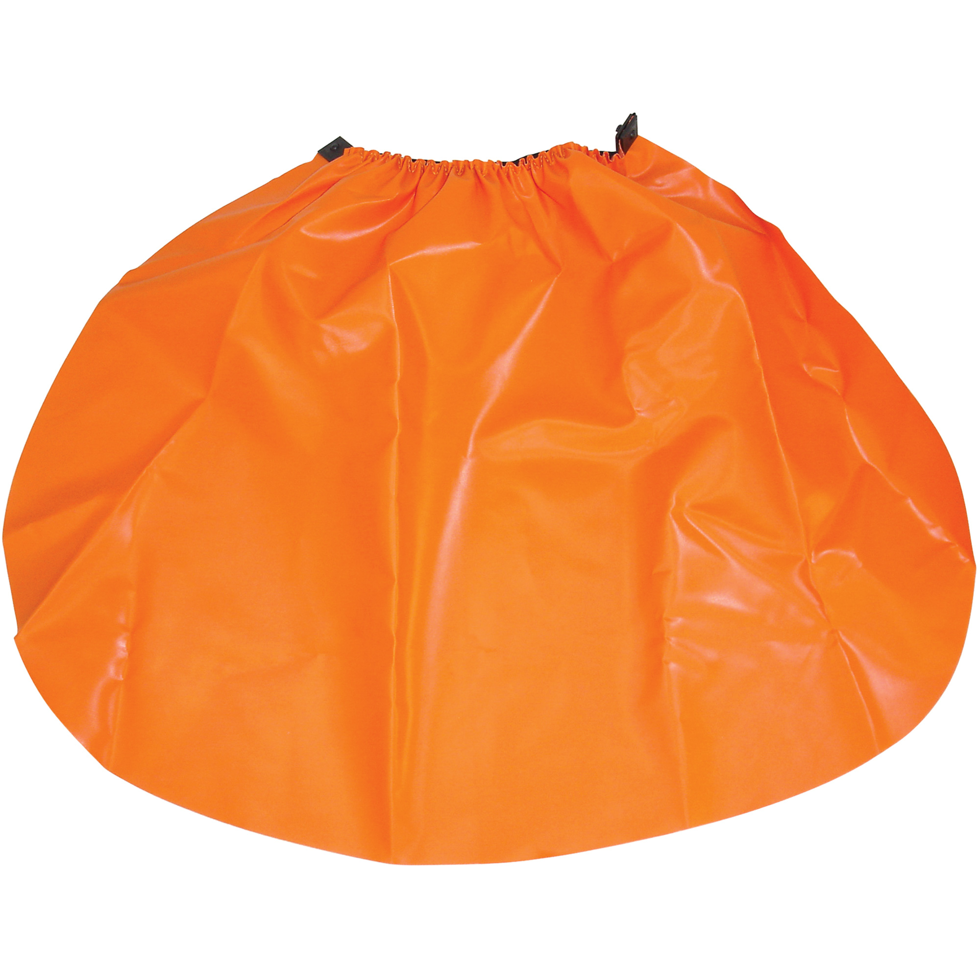 3M GR1C Hard Hat Rain Shield