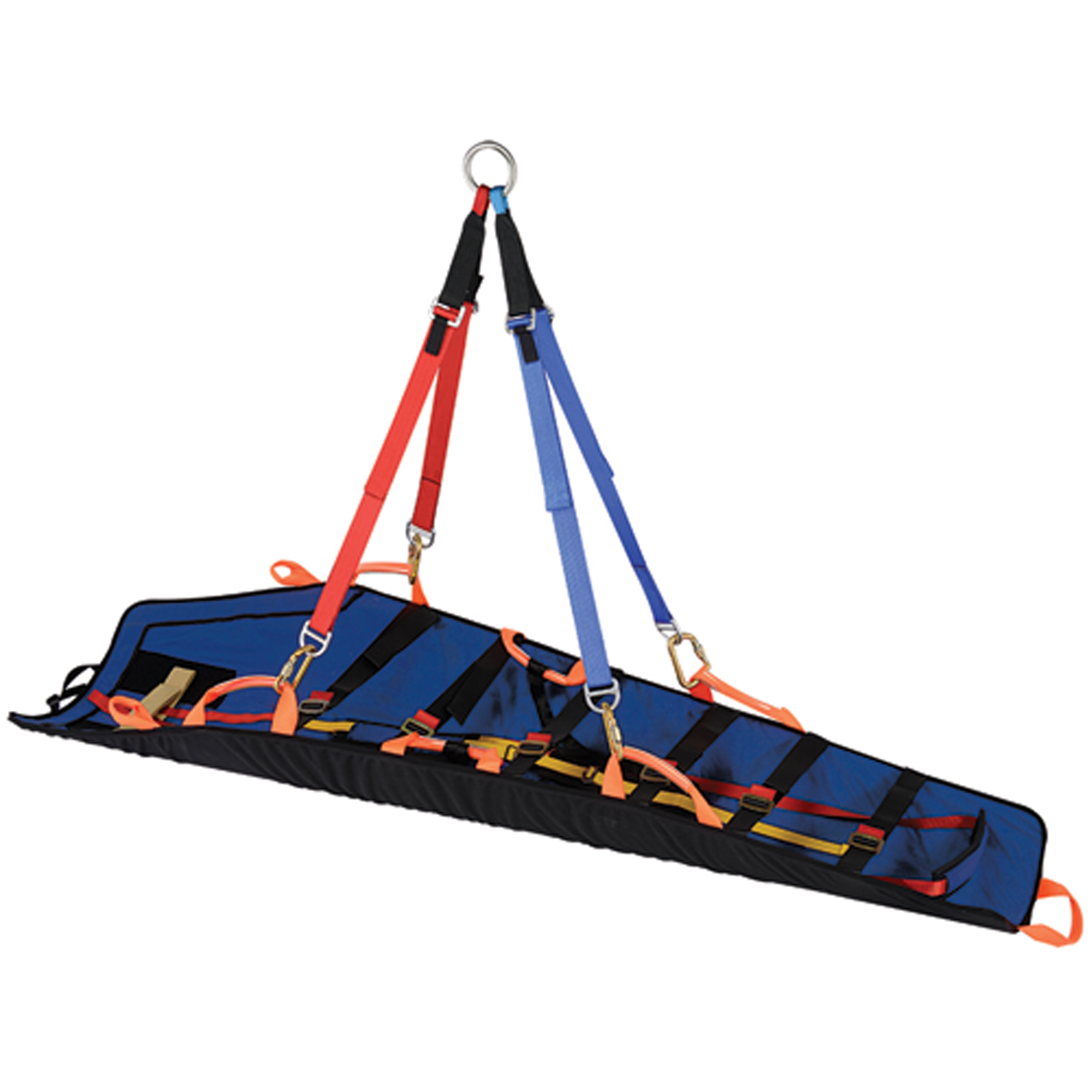 rescue stretcher