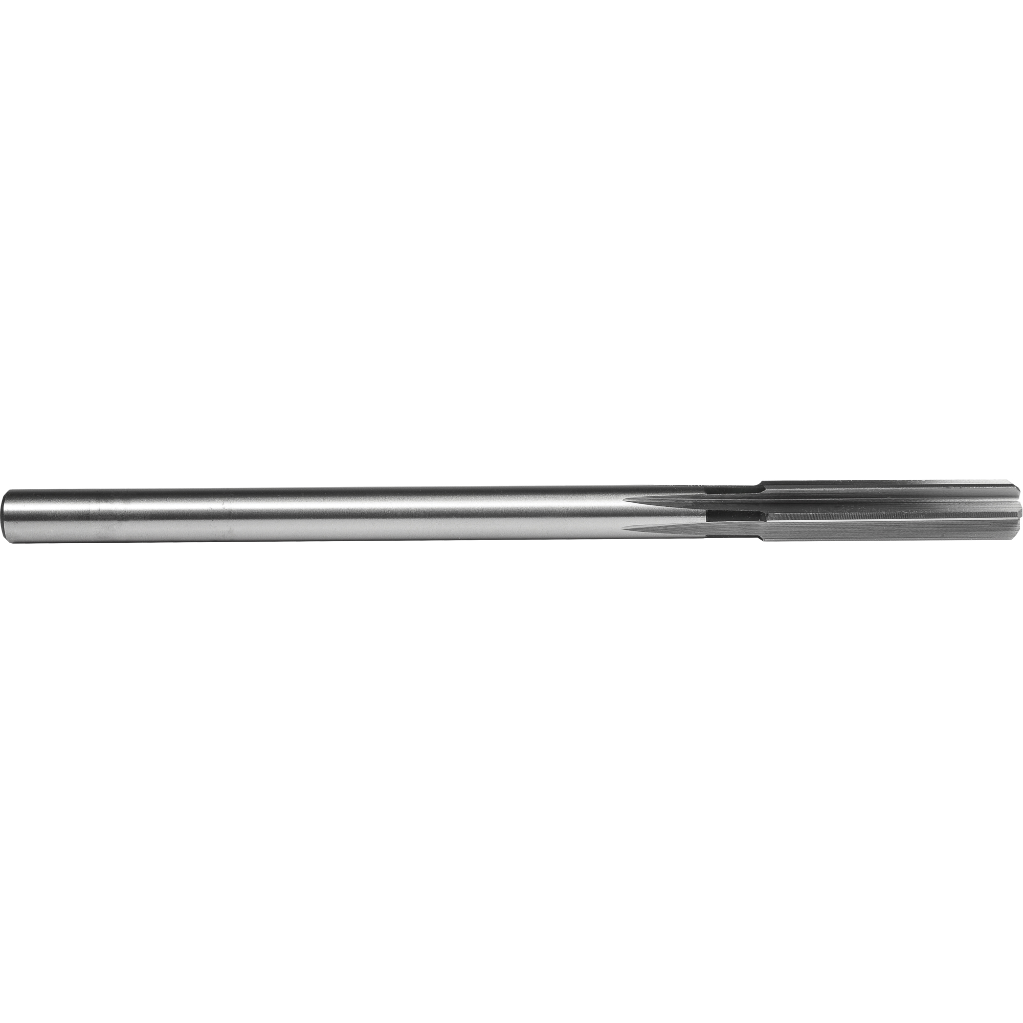 UNION BUTTERFIELD Chucking Reamer TCQ662 (5010610) | Shop Chucking ...