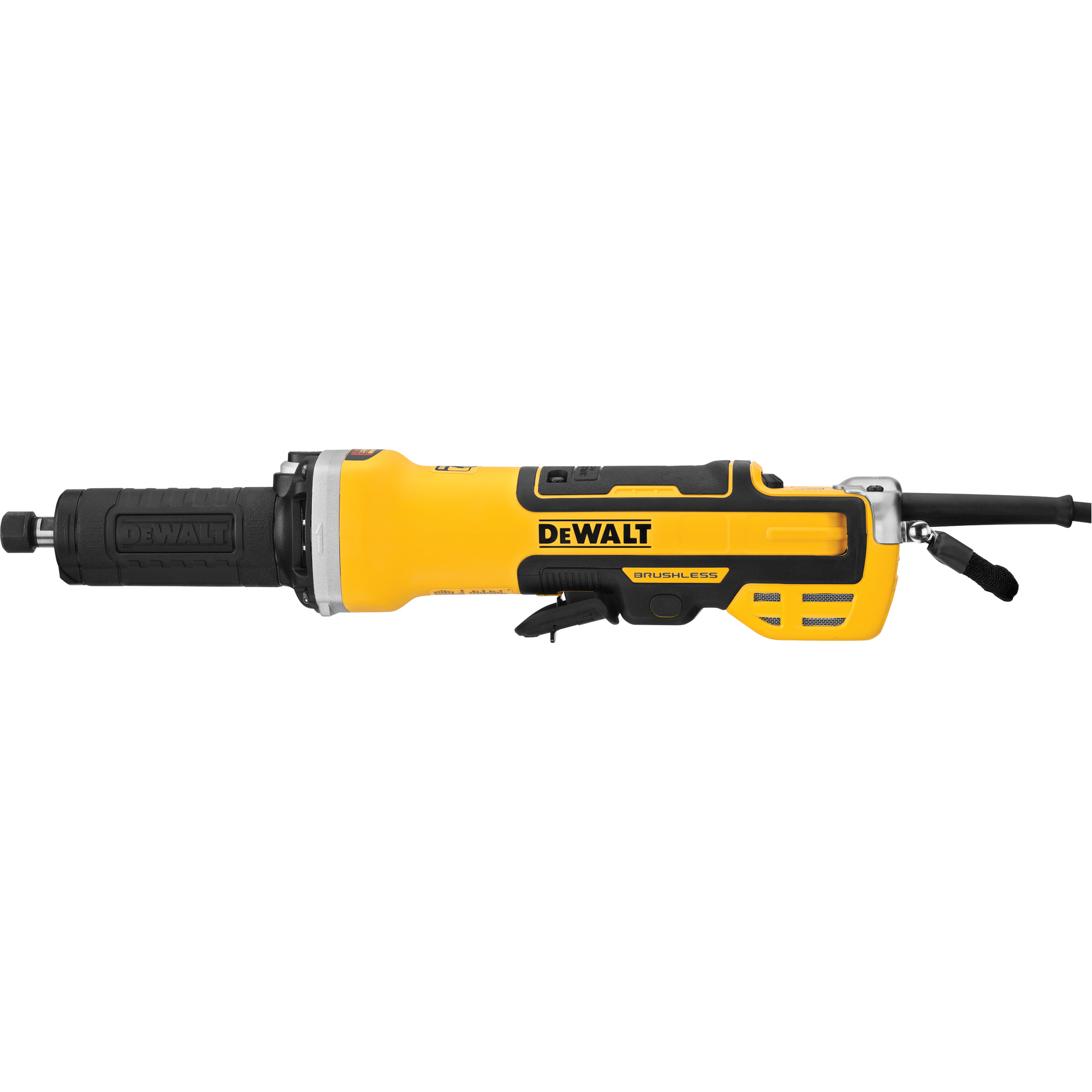 Dewalt xr die deals grinder