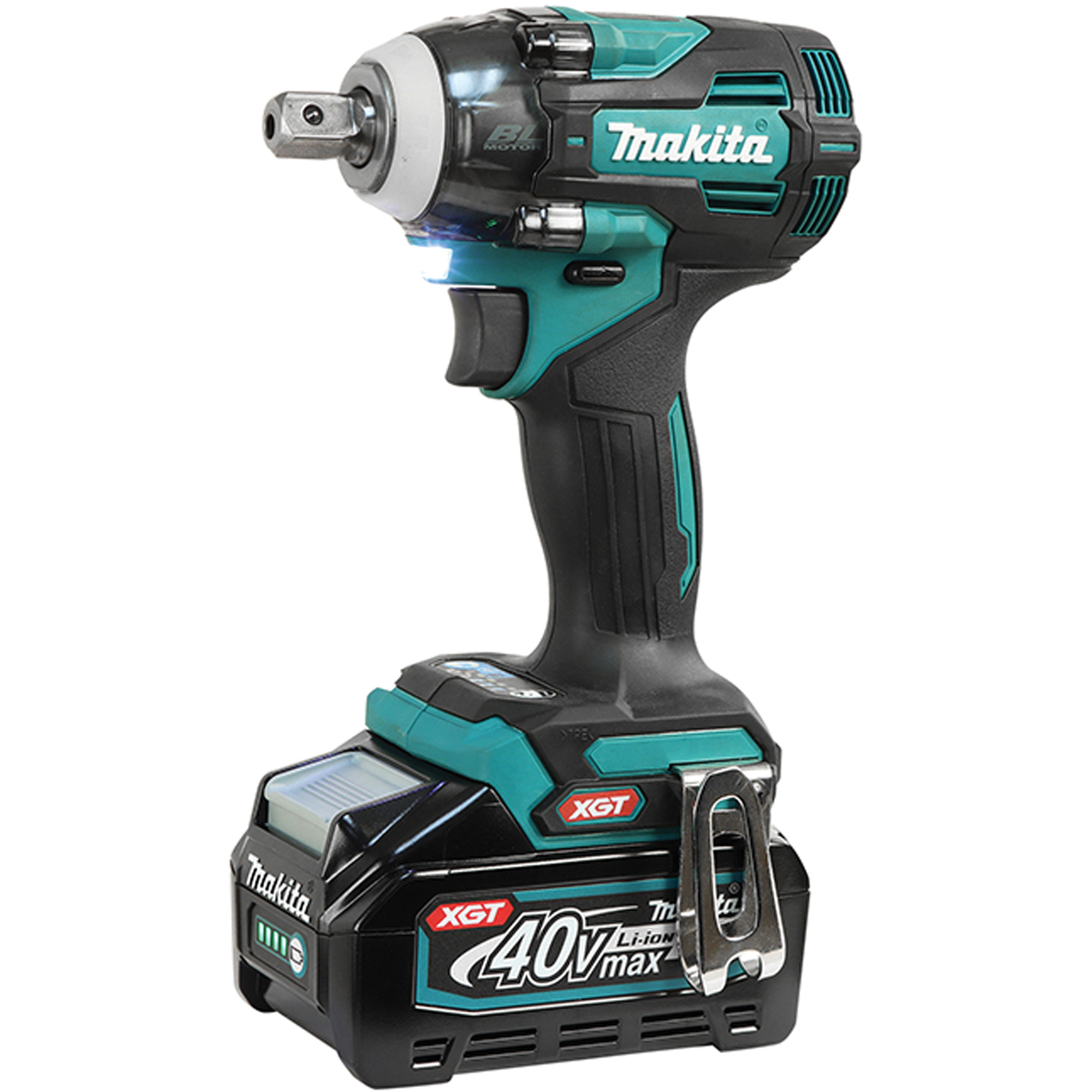 40 volt impact driver sale